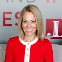 Lisa Mayhugh Email & Phone Number