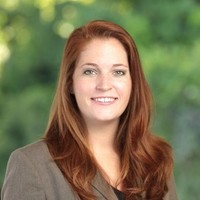 Kavaliro Employee Noelle Williams's profile photo