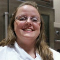 Biscuit Boss Employee Casey Stevens's profile photo