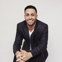 J&R Marketing Employee Joe Russo's profile photo