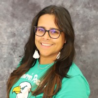 Leilani Dunlap Email & Phone Number