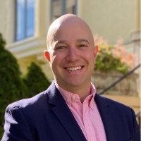 Haven Tower Group LLC Employee Donald Cutler's profile photo