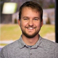 Bryan College Employee Stephen Powell's profile photo