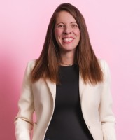 Rebecca Steffen Email & Phone Number