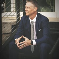 Nate Kingdon Email & Phone Number