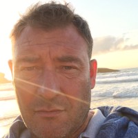 John Mignot Email