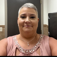 Annette Troutman Email & Phone Number