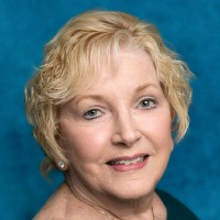 NOVAVAX INC Employee Lisa Dunkle's profile photo