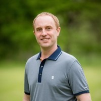 Christopher Harm Email & Phone Number