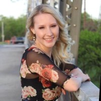 KidsCare Home Health Employee Kallee Whitehead's profile photo
