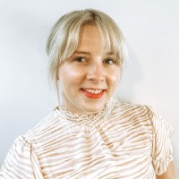 Marlin Capital Solutions Employee Julia Pfender's profile photo