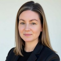 The Adaxa Brokerage Employee Angela Romano's profile photo