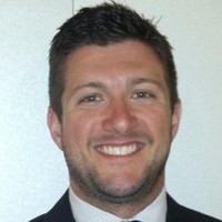 Colart Employee Mark Triano's profile photo