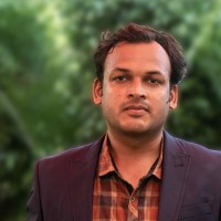 Sushant Sawant Email & Phone Number