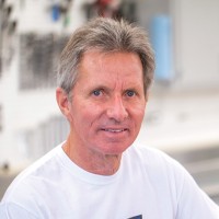 Edward Lawson Email