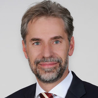 CMS Germany Employee Jens Neitzel's profile photo