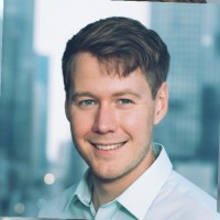 Turnkey Group Employee Connor Williams's profile photo