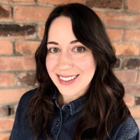 Haus Alpenz Employee Megan Heinowski's profile photo