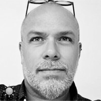 Howard Murray Email & Phone Number