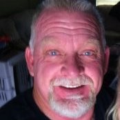 Horizon Signal Employee Craig Dawson's profile photo