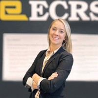 Caroline Catoe Email & Phone Number