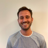 Facundo Pereyra Email