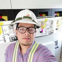Dennis Mauricio Lopez Barrios Email