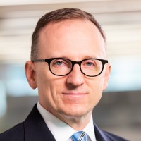 Conrad Hackett Email & Phone Number
