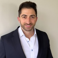Anthony Perrotta Email & Phone Number