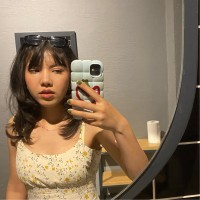 Kimberly-Clark Employee Eda K.'s profile photo