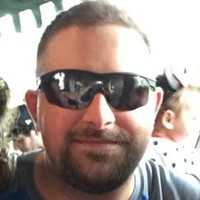 Island Recreational Employee Kris Clemente's profile photo