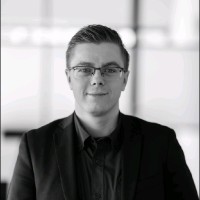 ULU Employee Dennis Weijzen's profile photo