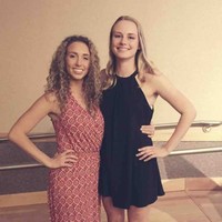Sarah Almony Email & Phone Number