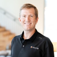 Paul Paradis Email & Phone Number
