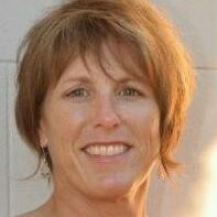 organicgirl Employee Barbara Braden's profile photo