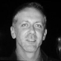 Antonio Zucca