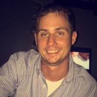 Tradesmen International Employee William Schell's profile photo