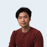 S3R Employee Thanh Nguyen's profile photo