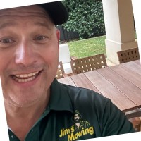 Jim's Group Employee Mark Mancini's profile photo