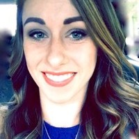 Michigan Medicine Employee Kristy Declercq's profile photo
