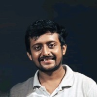 Rajdeep Saha Email