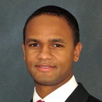 Brian Andrews Email & Phone Number