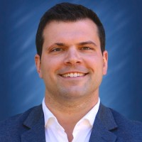 Collaborative Concepts GPO Employee Connor Patterson's profile photo