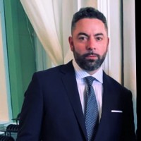 Chris Marino Email & Phone Number