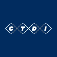 Ctdi India Email