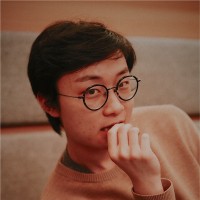 Cervera Employee Tian Lan's profile photo