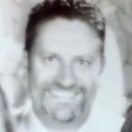 Toby Matherne