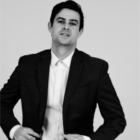Melnick Real Estate Advisors Employee Josh Peck's profile photo