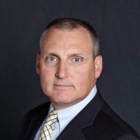 World Fuel Employee Robert Vredenburgh's profile photo