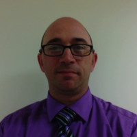 Brian Lanham Email & Phone Number